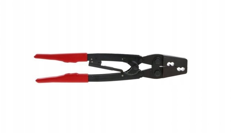 Praska 120-150mm2 PZ150H /120-150 E06PZ-01060400101