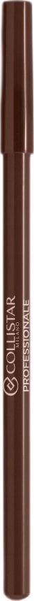 Collistar COLLISTAR PROFESSIONAL KAJAL PENCIL 2 BROWN