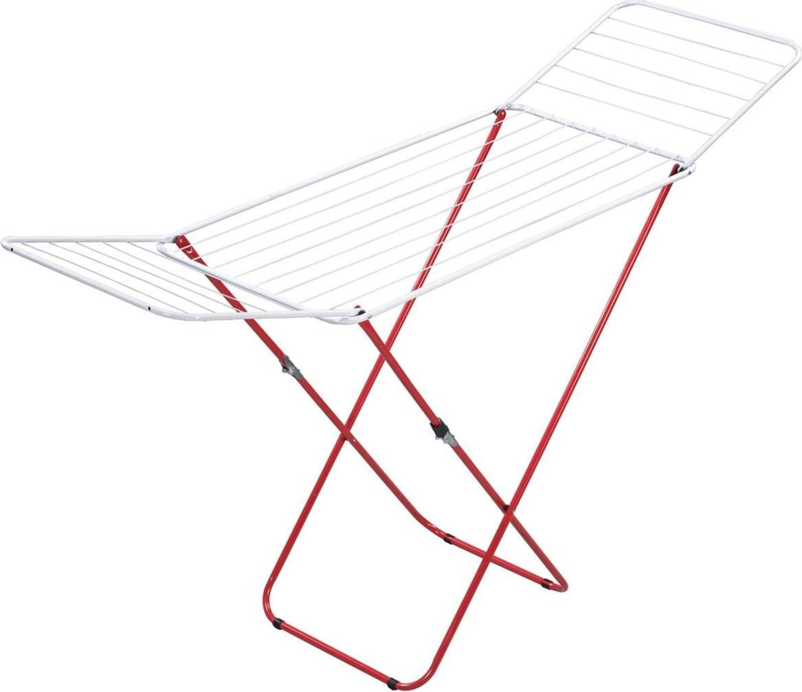 Suszarka na pranie Leifheit Verona 180