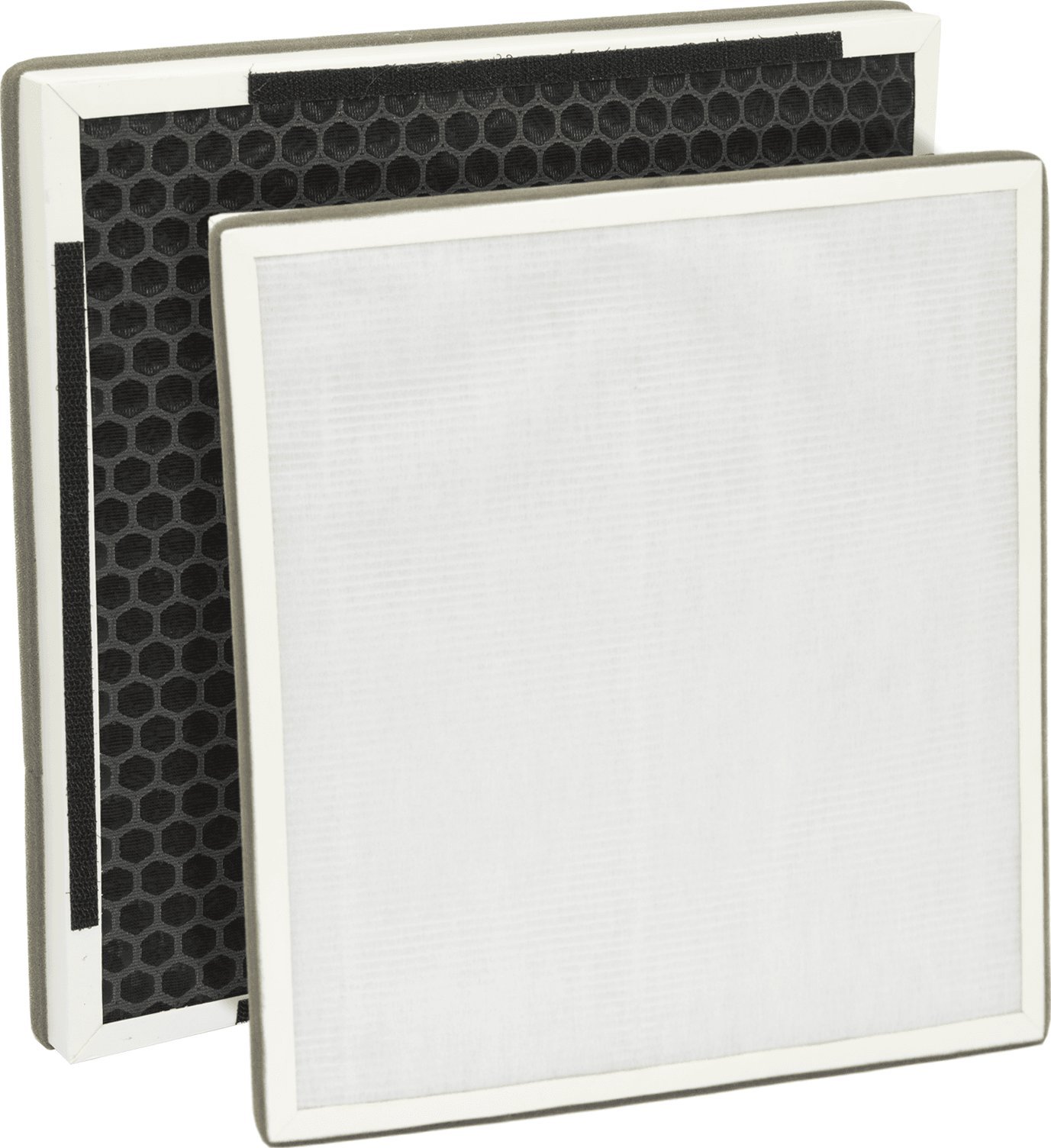 Zeyxo Filtr Hepa /węglowy do Webber AP8400