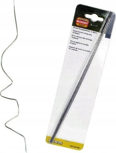 Proxxon Drut tnący do wyrzynarki styropianu Proxxon Thermocut 12/E