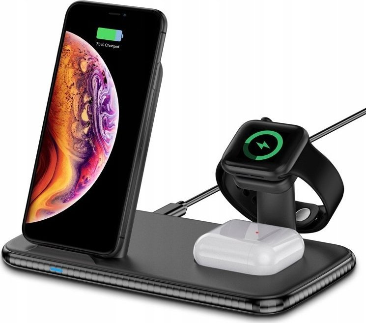 Ładowarka Pawonik 2 A