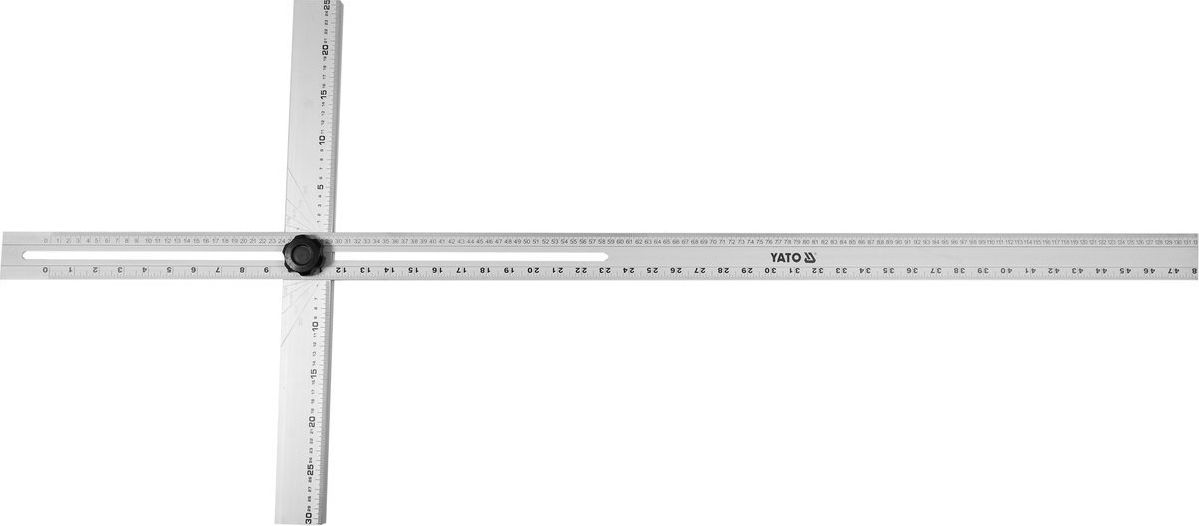 Yato kątownik nastawny 1270mm (YT-70792)