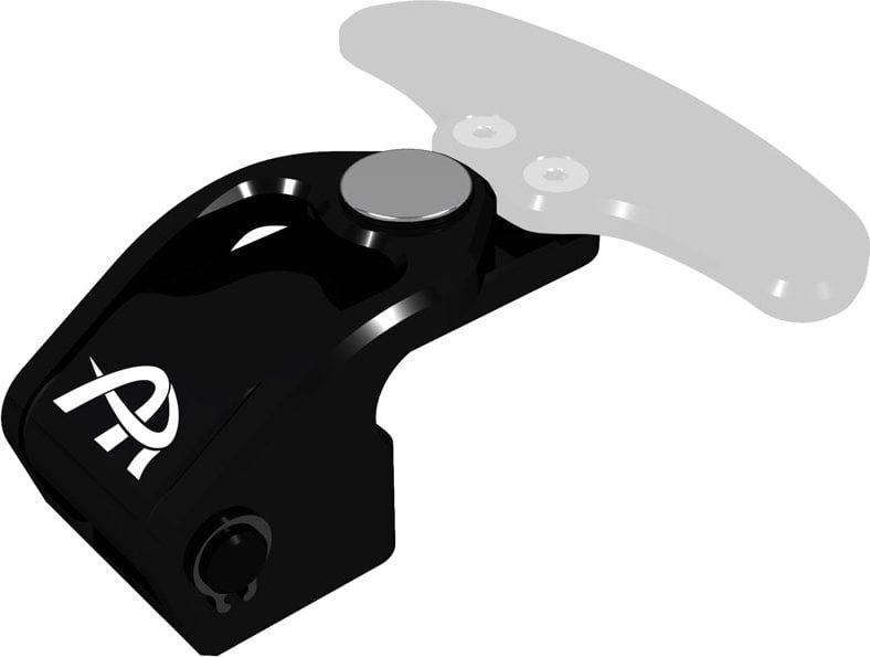 Ascher Racing Paddle Shifter - Gen5