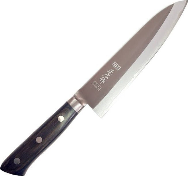 Masahiro Nóż Masahiro NEO Chef 180 mm [10502]