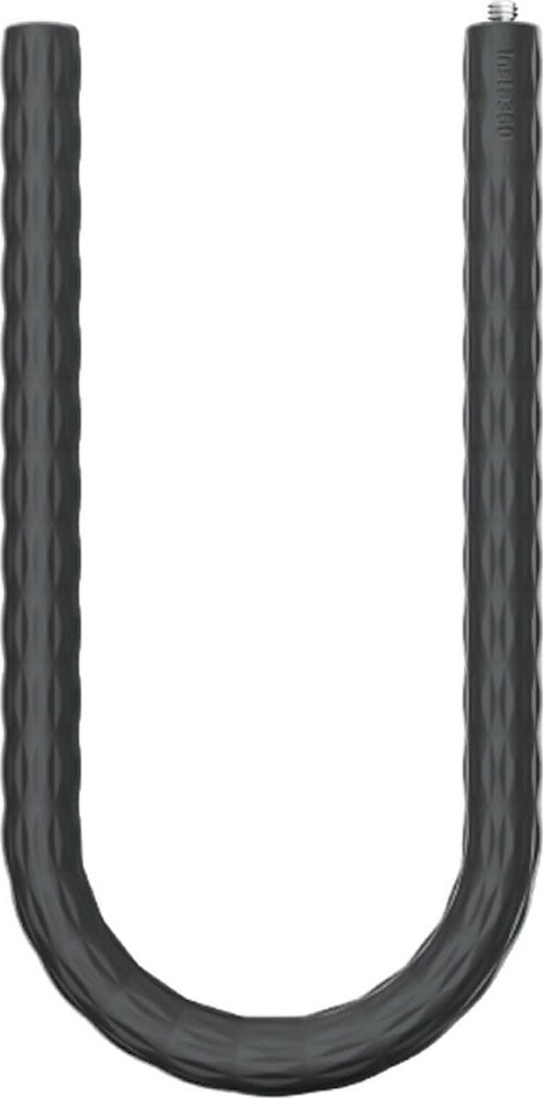 Insta360 Elastyczne mocowanie Insta360 Monkey Tail