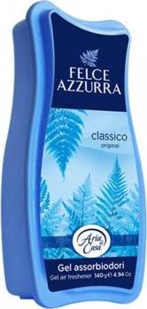 Felce Azzurra Odświeżacz w żelu Classic 140g