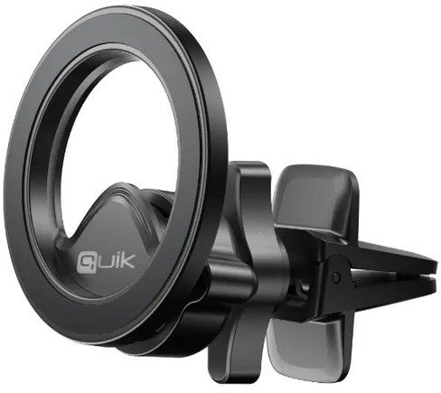 Quik Uchwyt magnetyczny do samochodu QM-920