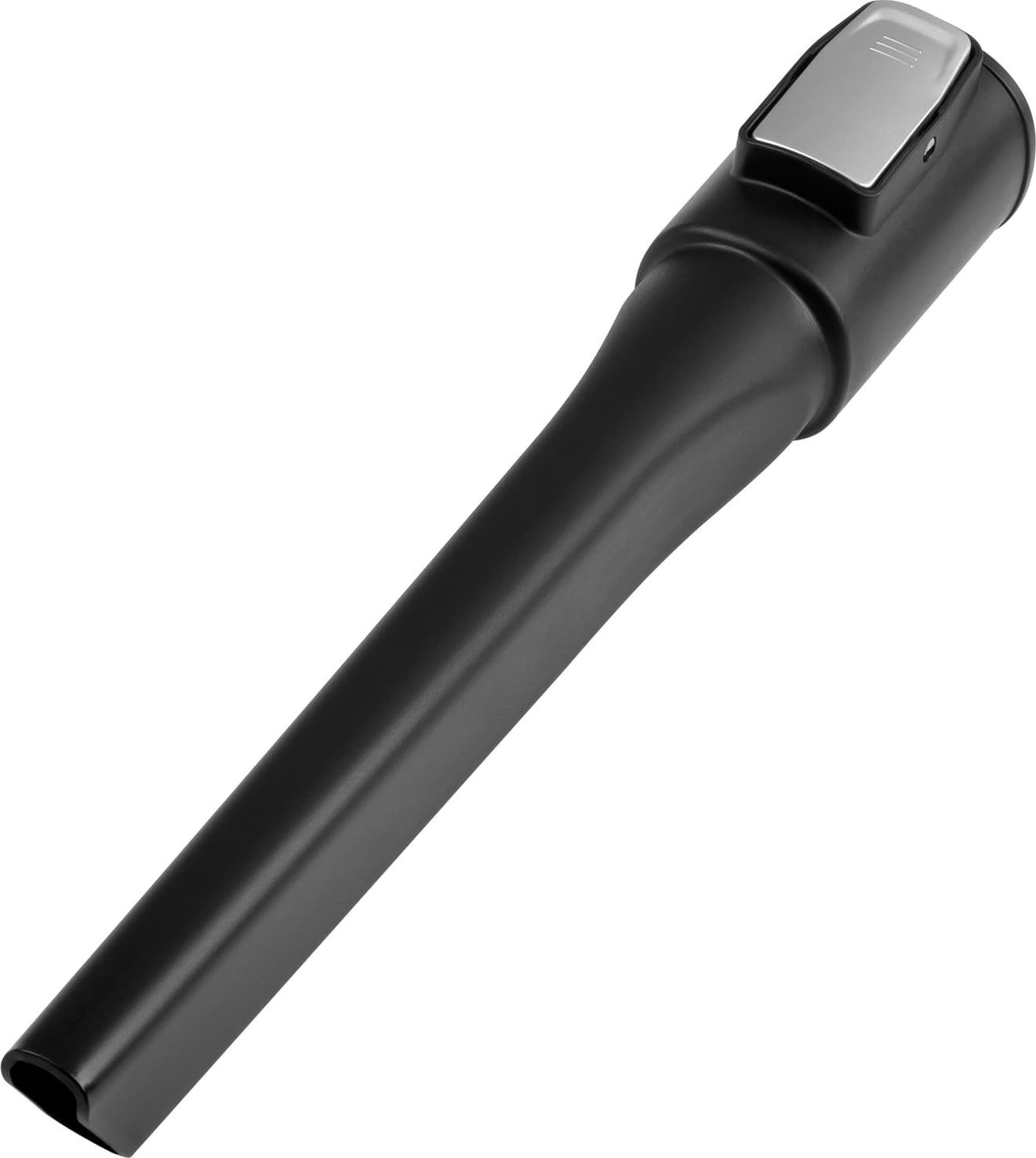 Teesa Ssawka szczelinowa do odkurzacza TEESA SWEEPER 7000