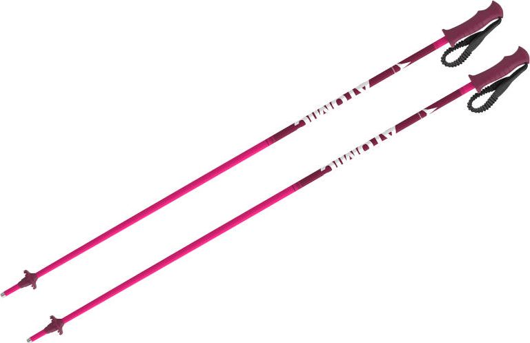 Atomic Kijki Atomic AMT Jr Pink 2021