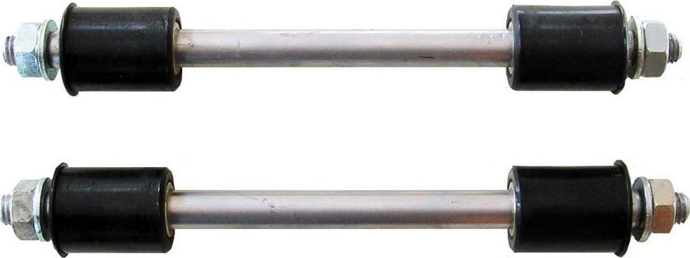 Z.P.H. Moto-Mer Oś wahacza Romet kpl.