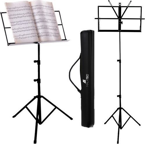 Malatec Stojak do nut