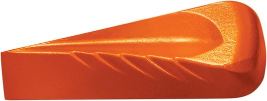 Fiskars Klin do rozłupywania obrotowy 120020