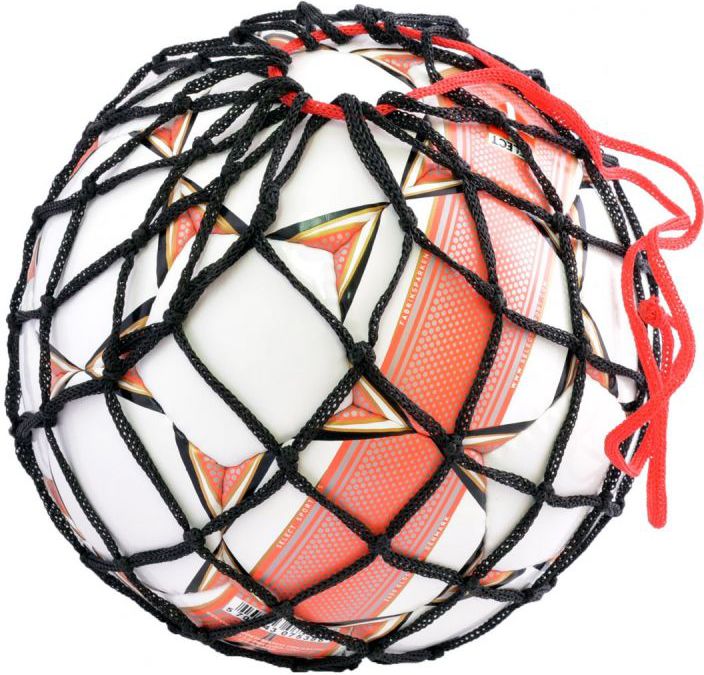 Select Siatka na jedną piłkę Select - Sel000296