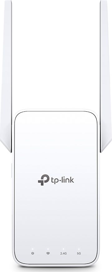 Access Point TP-Link RE315