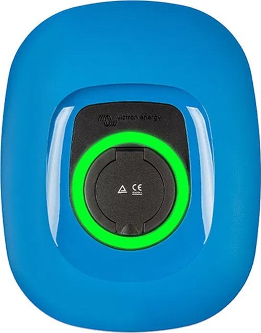 Ładowarka Victron Energy EV Charging station NS 22kW 6-32A (EVC200300200)