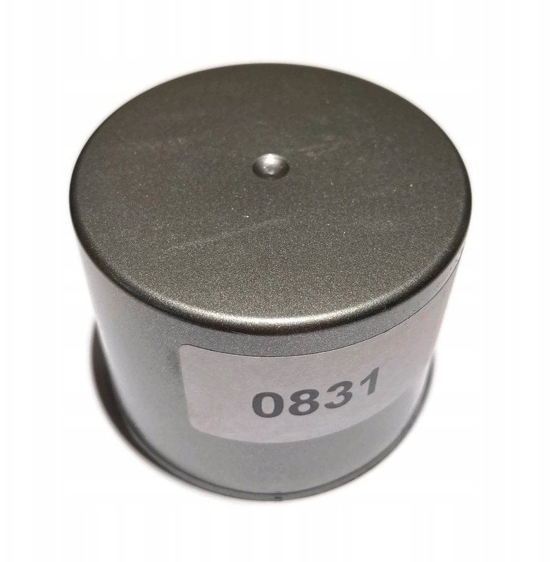 PAINTS AUTOMOTIVE MULTONA 831 0.4L