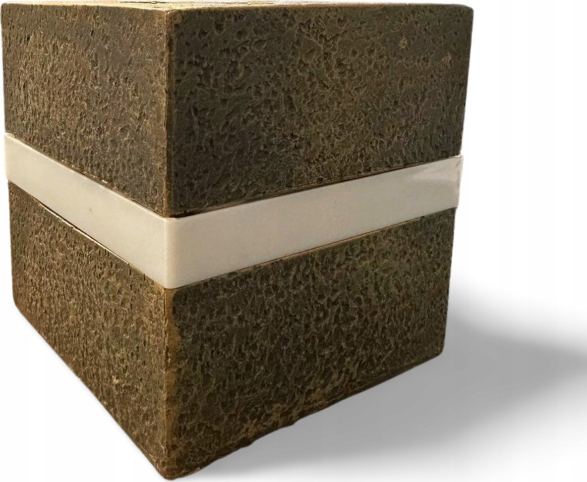 VOLTENO SOLAR LAMP LATE