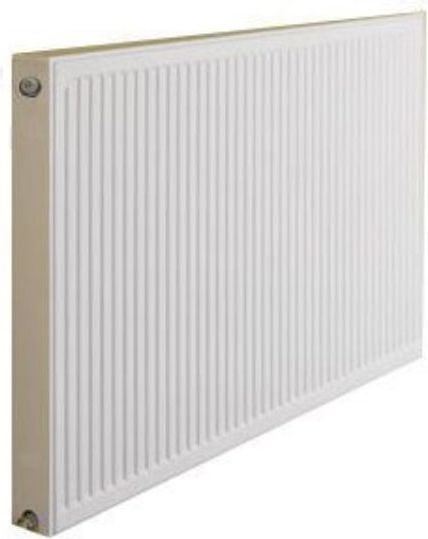 Kermi Grzejnik Therm X2 Profil-V 12 900 x 1000mm (FTV120901001R1K)