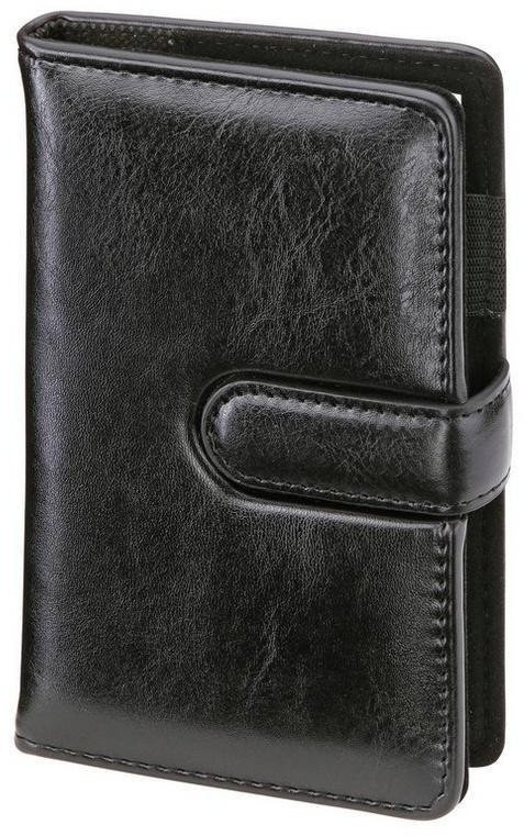 Notes A6/100K kratka wymienny wkład