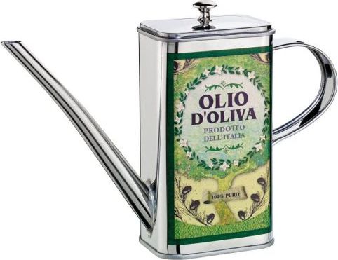 Cilio Konewka Cilio Olio-Verde na oliwę, 0,5 l