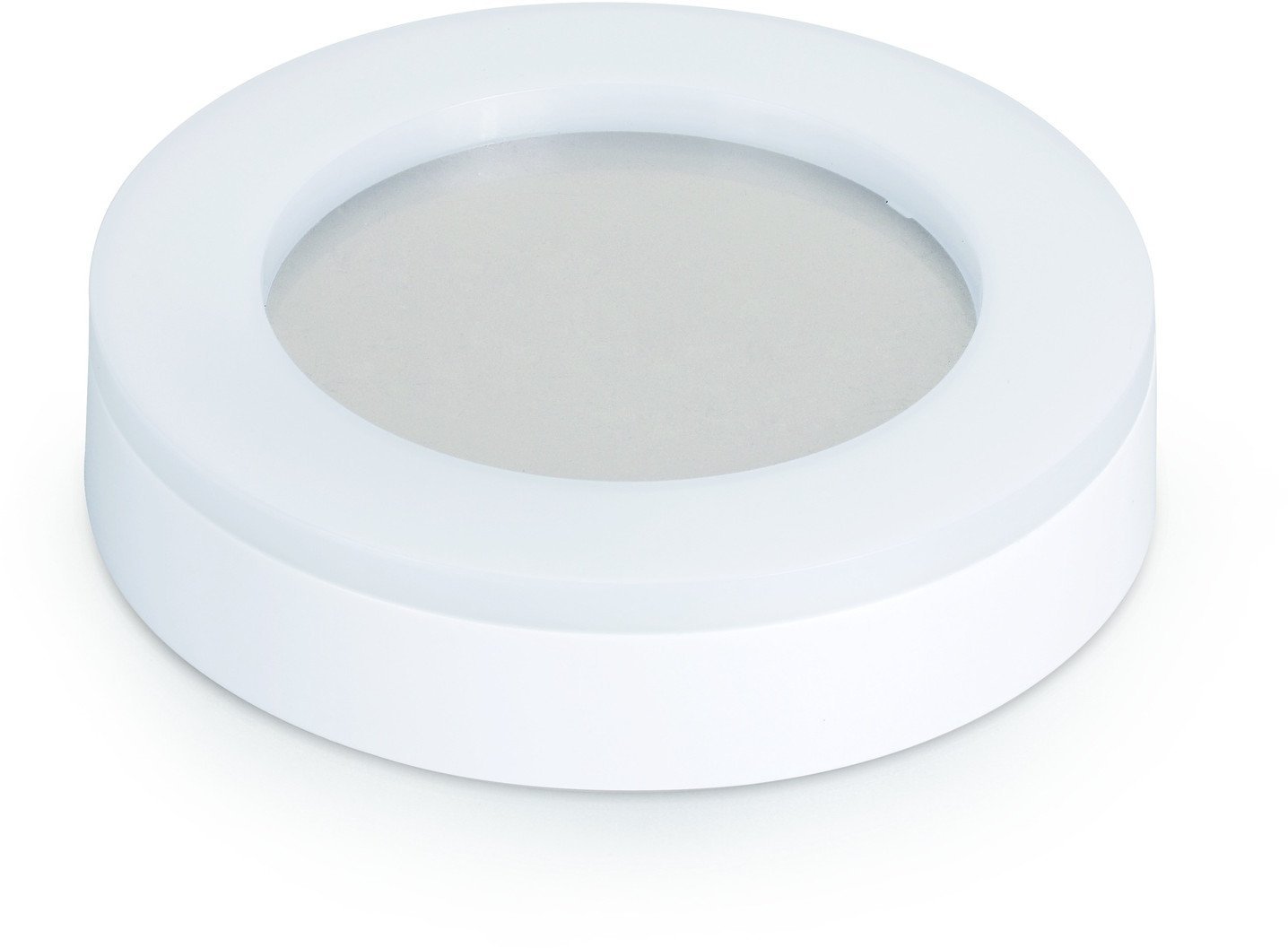 CEILING LAMP BL190CP08 15W LED IP65
