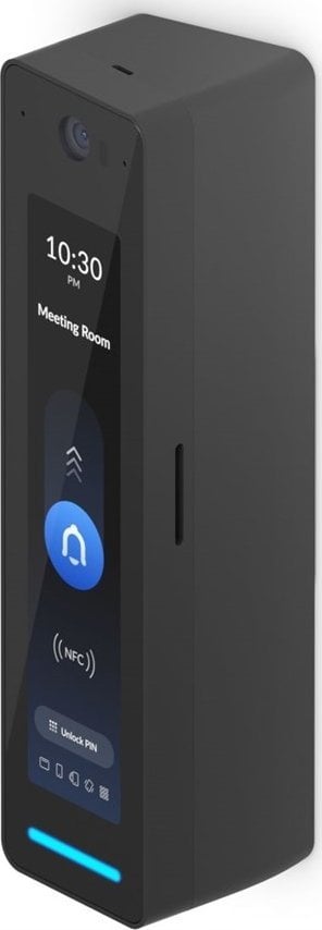 Ubiquiti Angled mounting accessory for