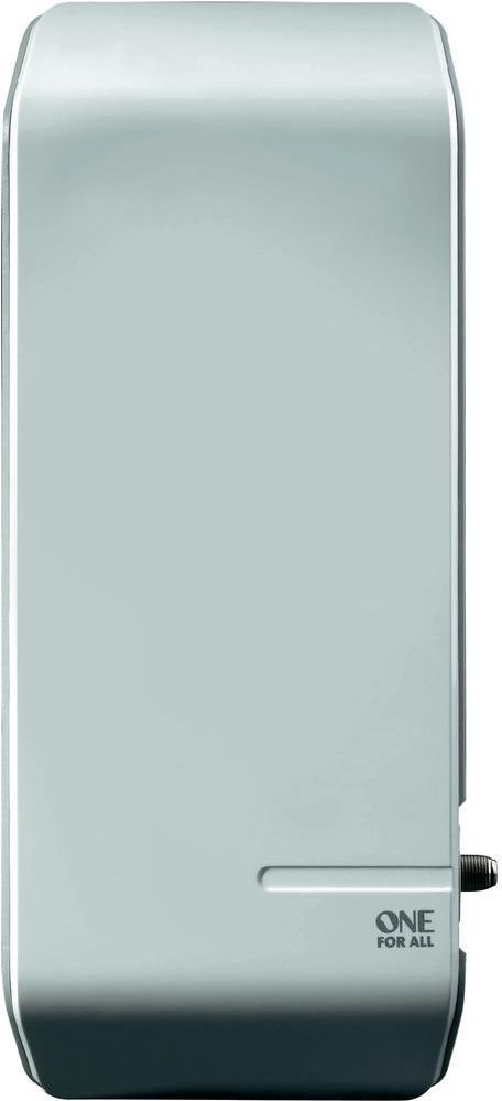 Antena RTV One For All SV 9450