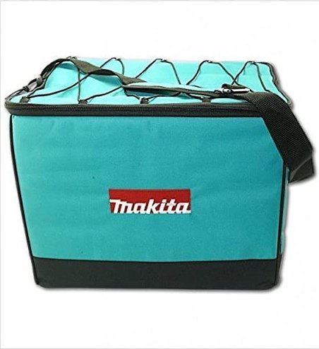 Makita Makita tool bag 831327-5