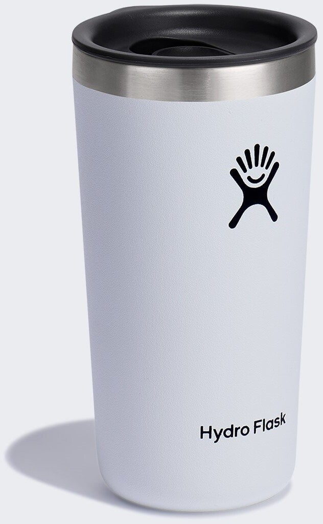 Hydro Flask Kubek Termiczny 12 Oz All Around 355 M