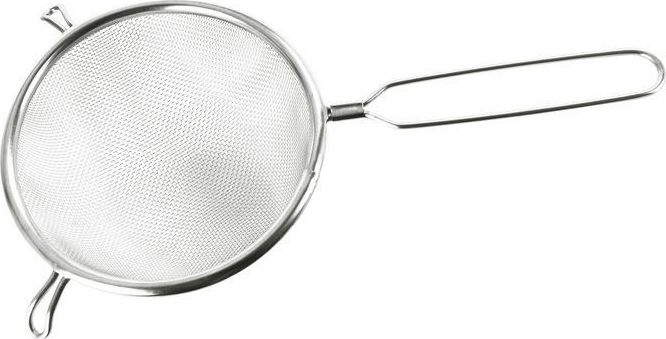 Orion Sitko metal 16cm