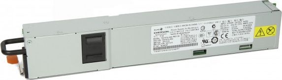 Zasilacz serwerowy IBM Zasilacz 675W, 12V do X3530 M4 X3550 M3 X3690 X5 - 39Y7218
