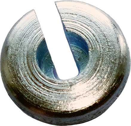 Z.P.H. Moto-Mer Opór linki sprzegła ETZ 250 ETZ 251