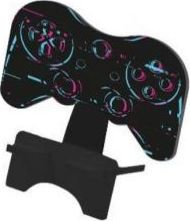 Podstawka MCD Podstawka na telefon gamer