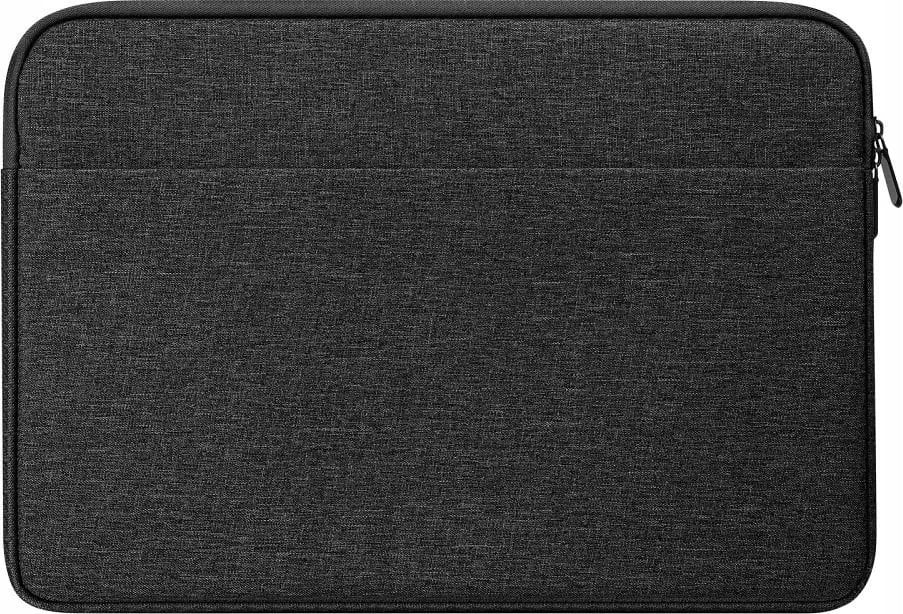 Torba Dux Ducis DUX DUCIS futerał LBDB na laptop 15.5-16" Horizontal Sleeve czarny