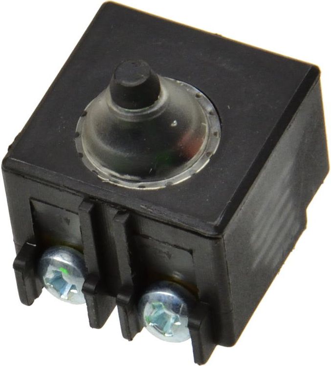 Geko Wyłącznik FAG 125 /org.Ferm/980W (50/750)