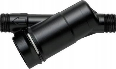 Wąż do pralki i zmywarki Nilfisk Hose for household washing machines NILFISK C120/125/130 6m