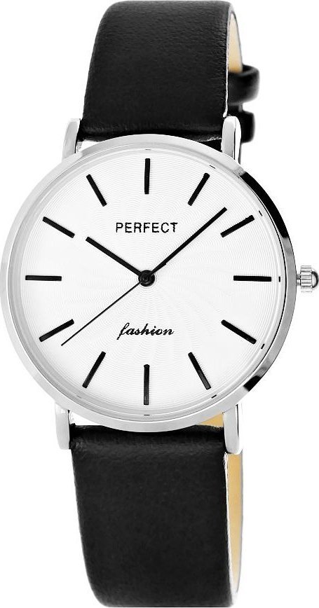 Zegarek Zegarek Damski PERFECT E334-3