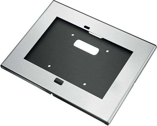 Vogels Obudowa antykradzieżowa Galaxy Tab 3 + 4 10.1" (73202114)