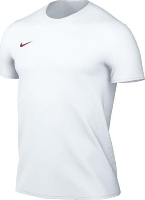 Nike Koszulka Nike Park VII BV6708-103 : Rozmiar - XL (188cm)