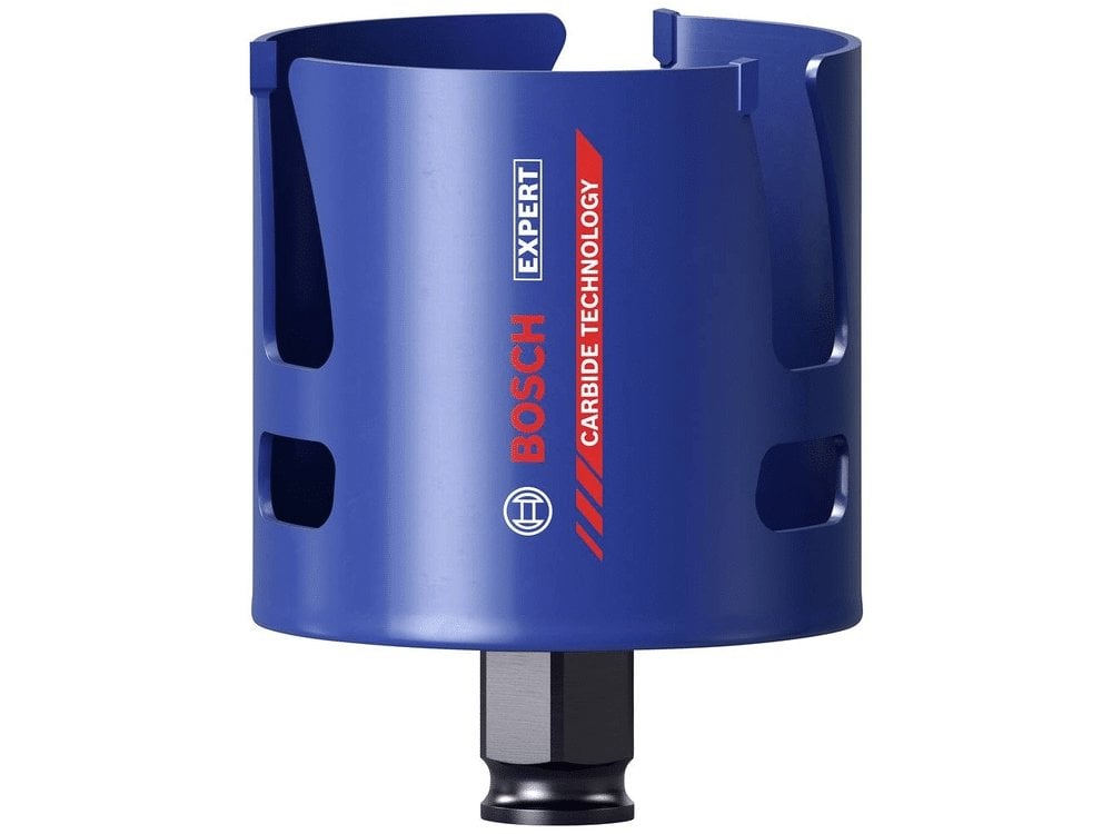 OTWORNICA P CM T 67mm