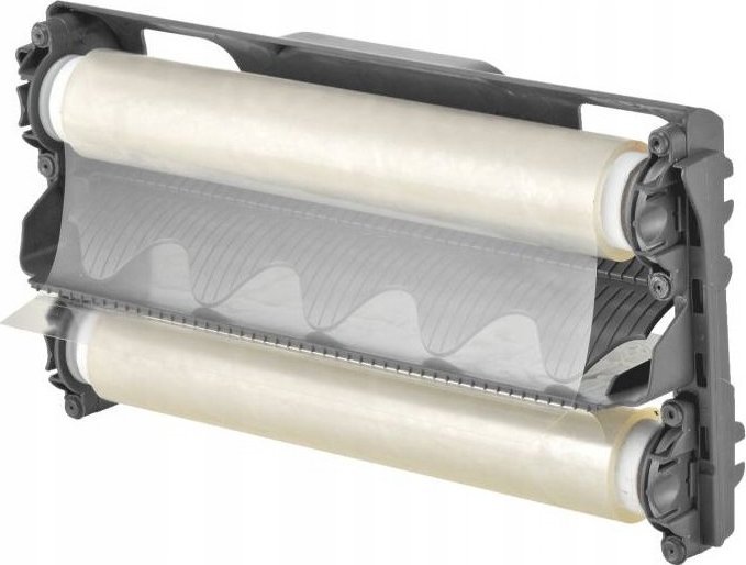 WKLAD Z FOLIA XYRON A4/20M STAND OFFICE