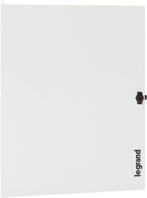 Legrand XL3 S 160 Drzwi pełne 4X24m (337254)