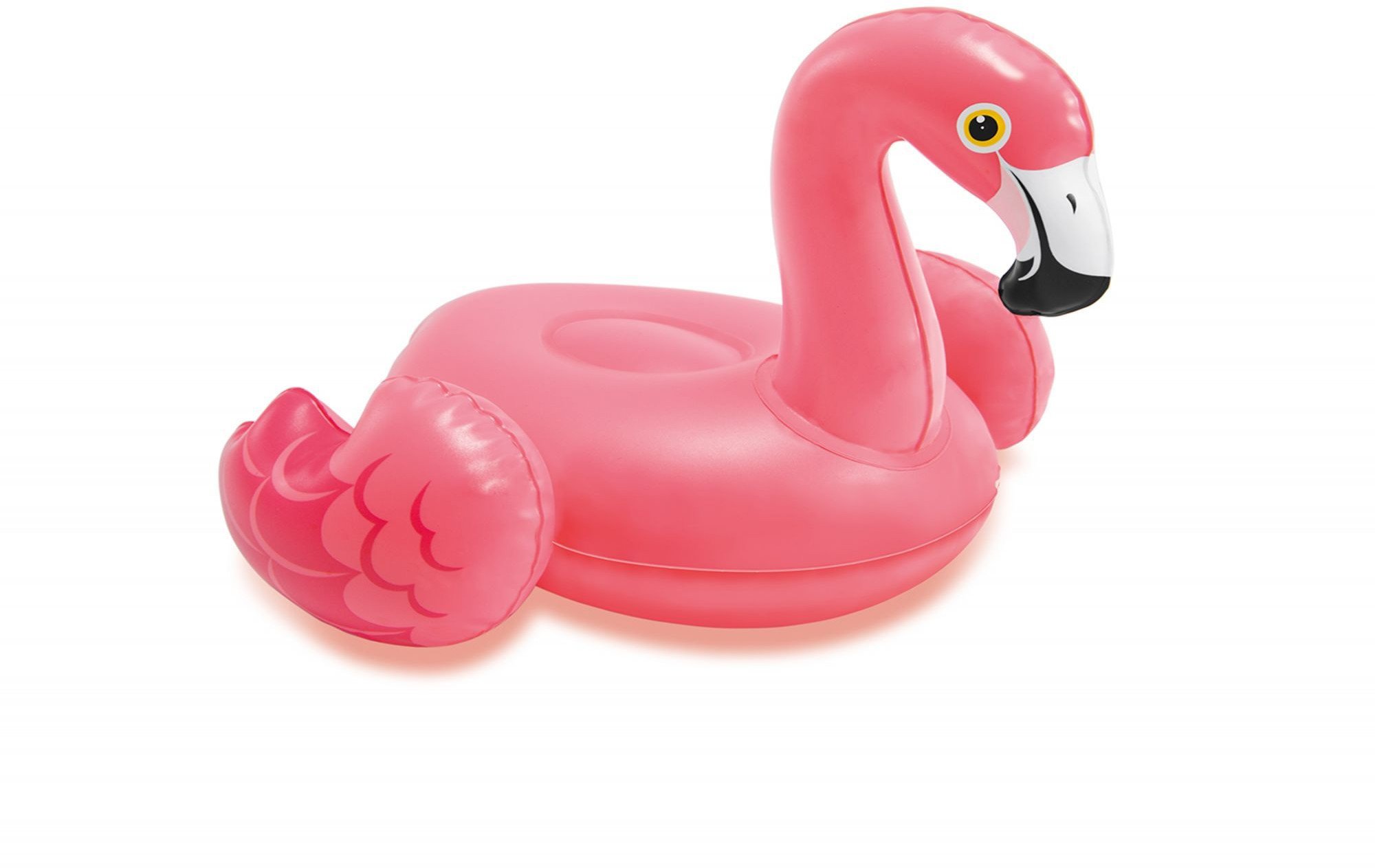 Zabawka do kąpieli INTEX 58590 FLAMING