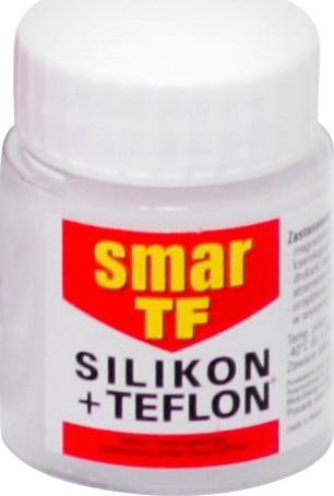 AG TermoPasty Smar TF 20ml AG AGT-065