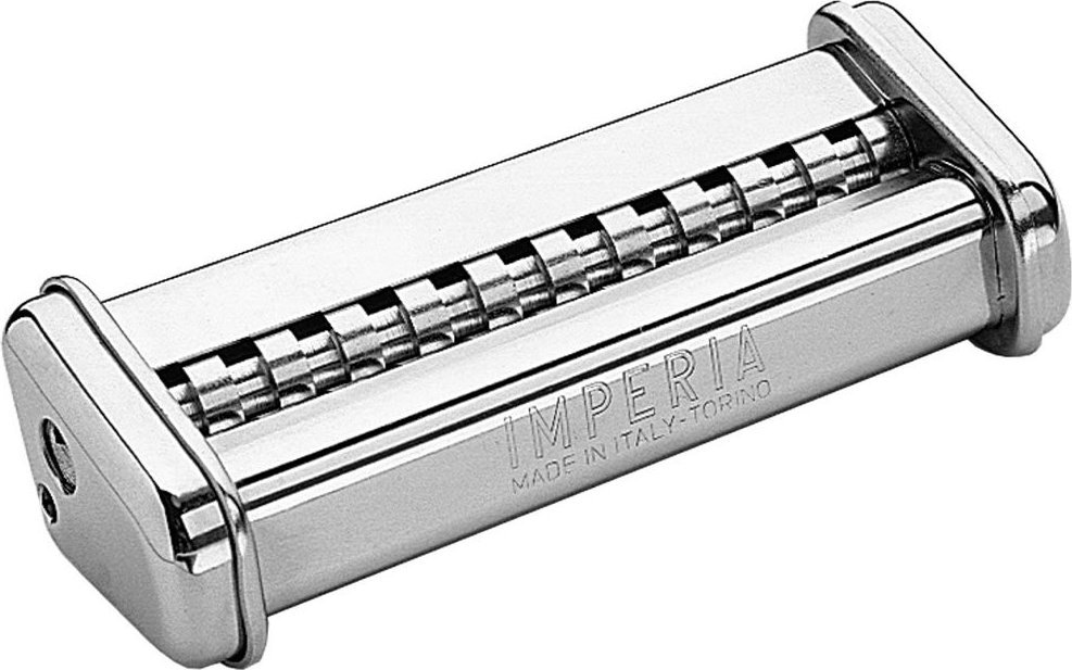Maszynka do makaronu Imperia Imperia SIMPLEX IPASTA FETTUCINI 6,5 mm CLASSIC