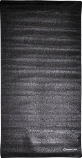 inSPORTline Solidna mata pod sprzęt fitness inSPORTline 181x92cm 1,2 cm