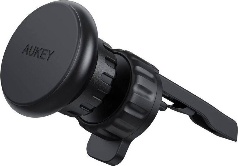 Aukey MOBILE HOLDER CAR HD-C74/MAGNETIC ITAN1020693 AUKEY