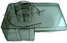 POKRYWA 277.0010 SOKOWIRÓWKI