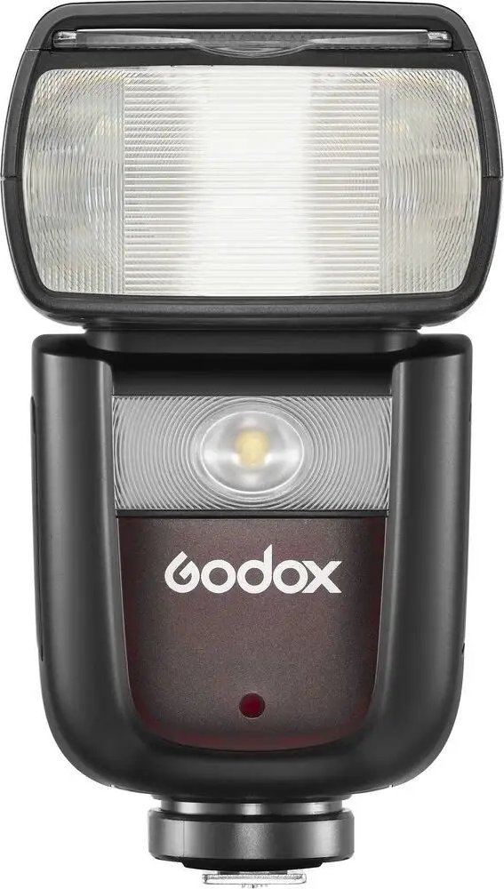 Lampa błyskowa GODOX V860III for Canon